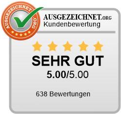Rohrreinigung Neckarsteinach